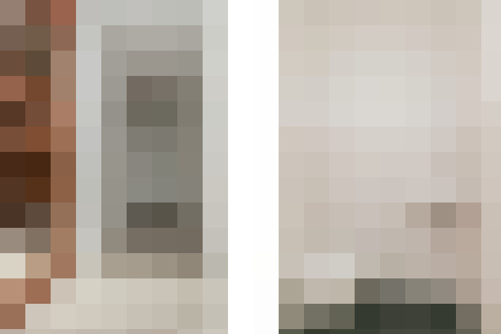  / #14