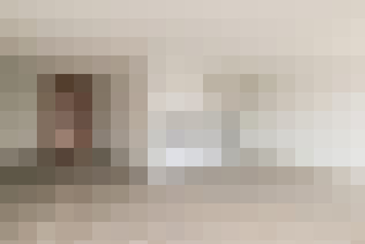  / #20