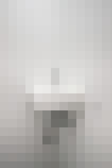  / #28