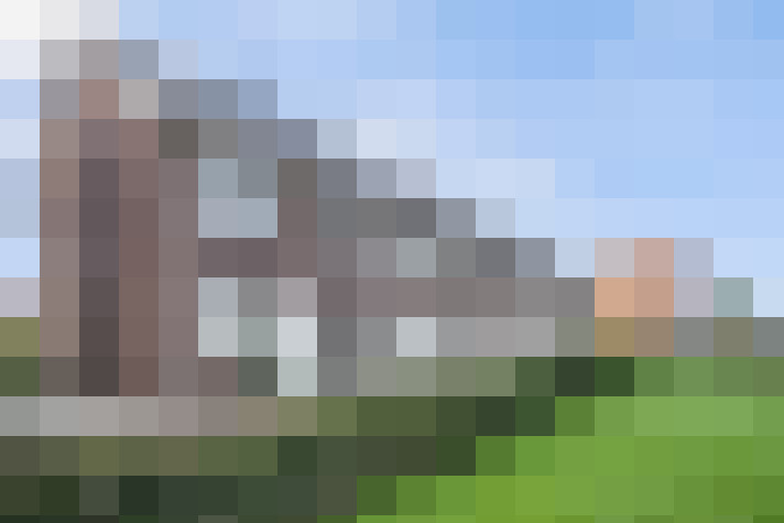 / #51