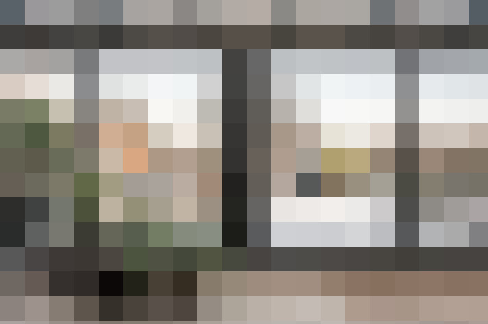  / #14