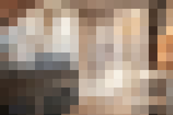  / #18