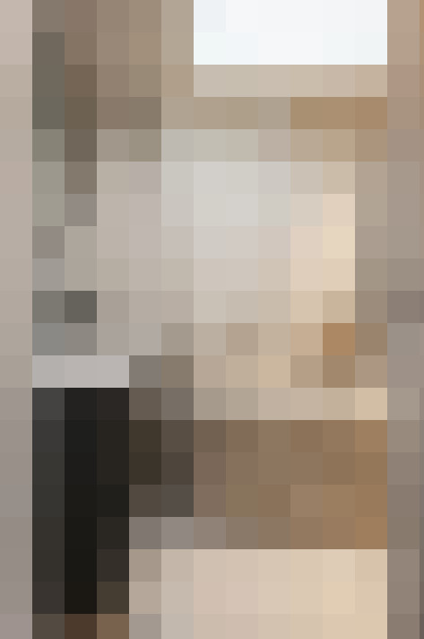  / #22