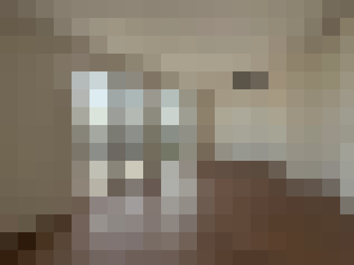  / #9
