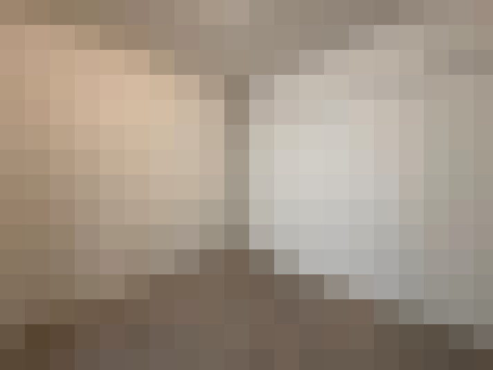  / #19