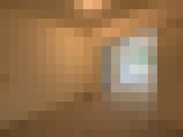  / #17