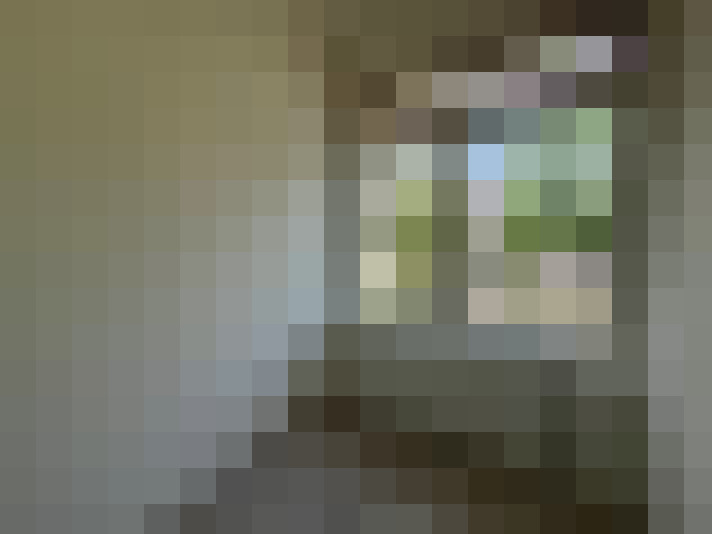  / #26