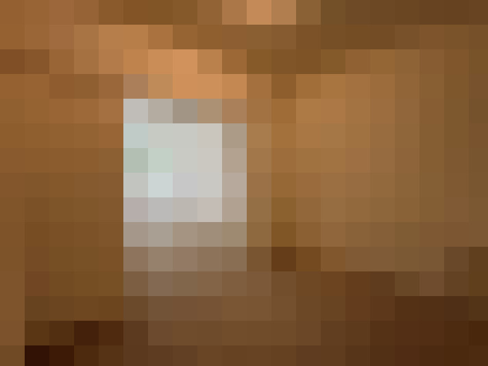  / #18