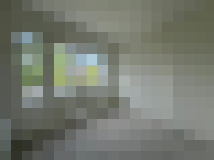  / #34