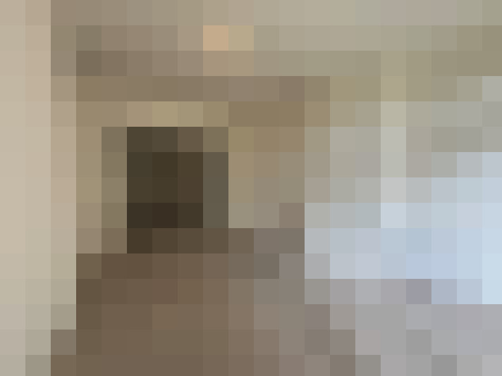  / #15