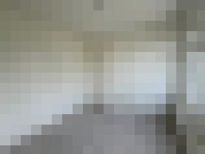  / #36