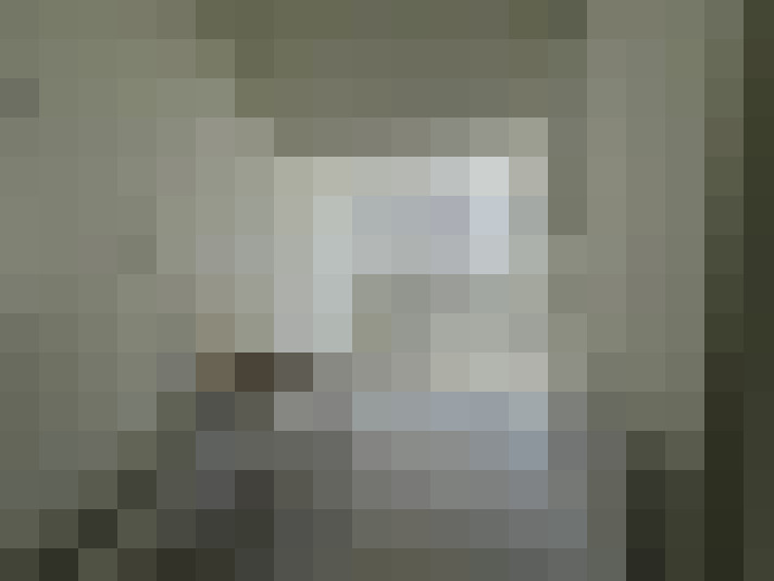  / #33