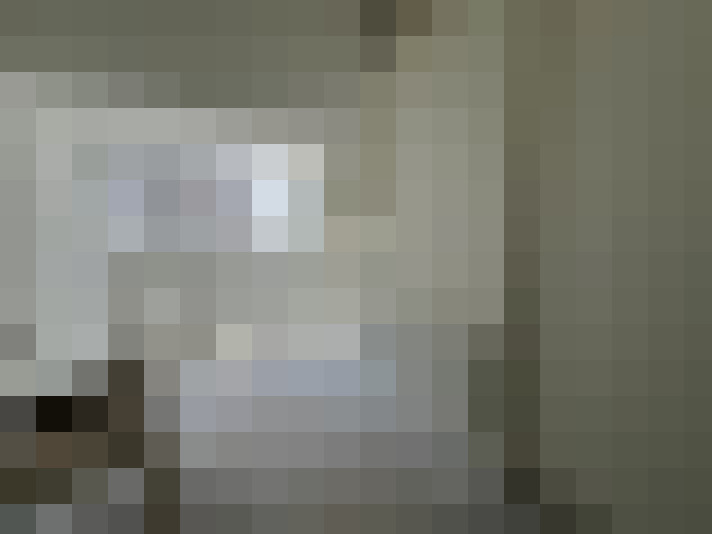  / #32