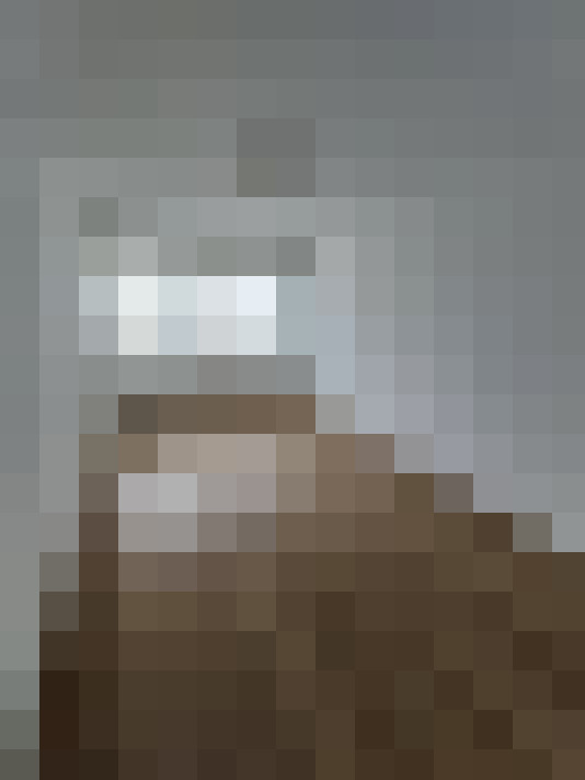 / #13