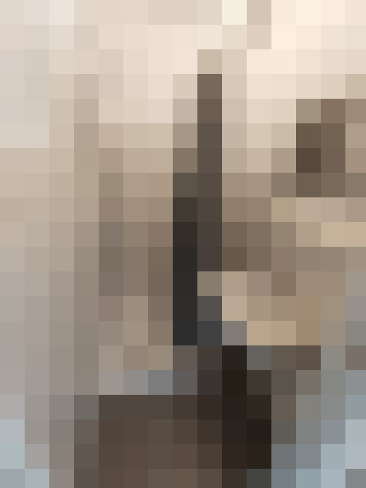  / #15