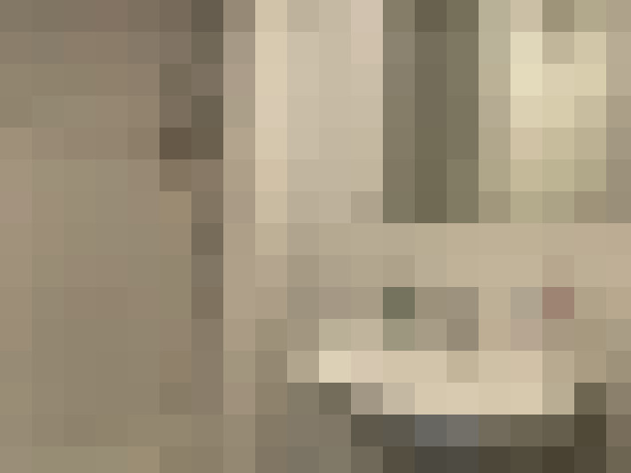  / #8