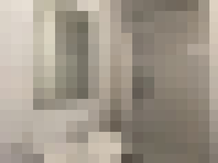  / #12