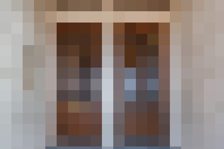  / #17