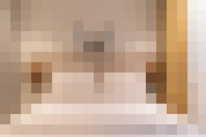  / #11