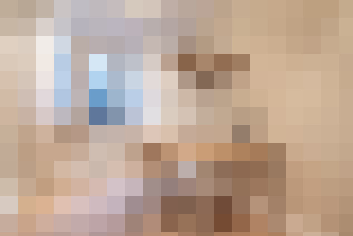  / #14