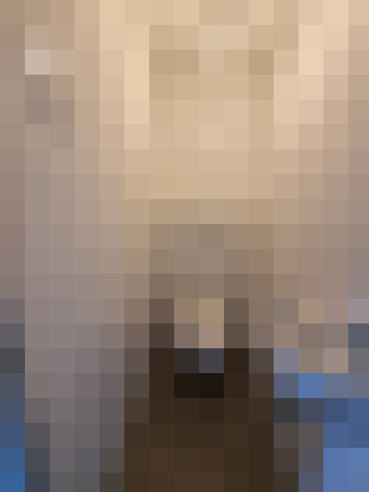  / #13