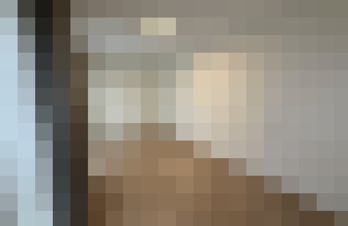  / #12