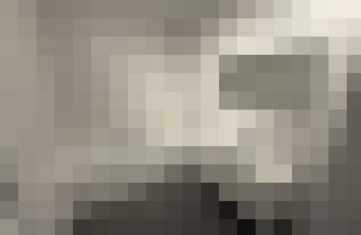 / #18