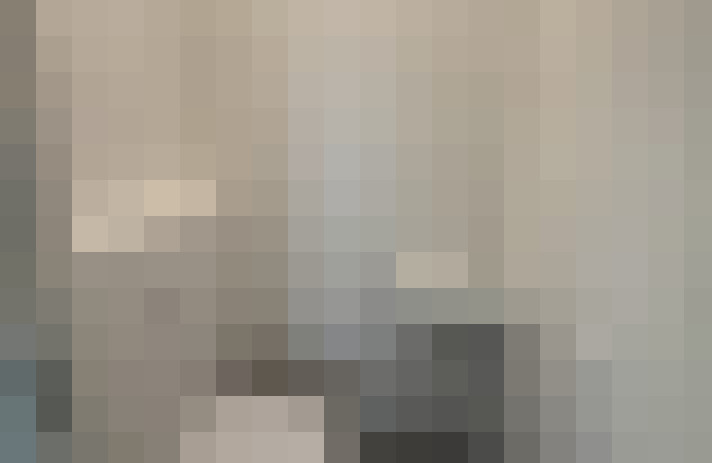  / #15