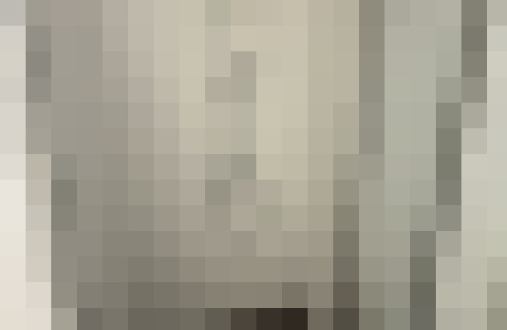  / #17