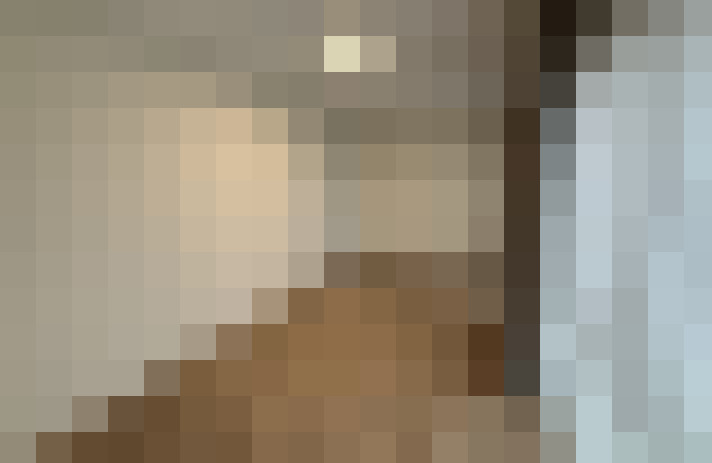  / #13