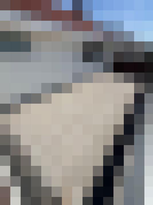  / #15
