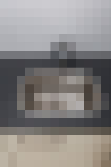  / #10