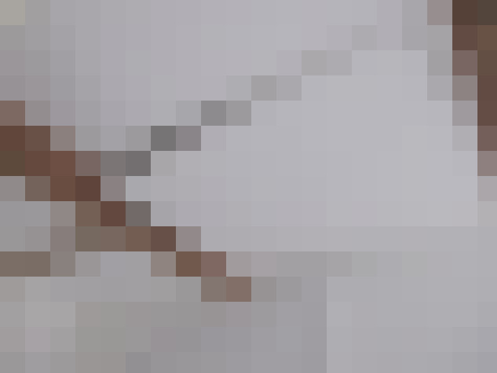  / #16