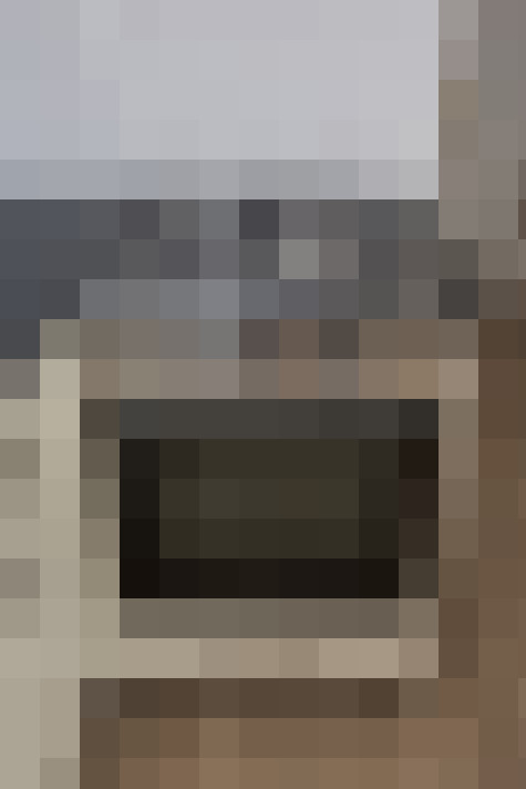  / #9