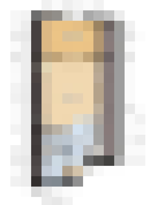  / #17