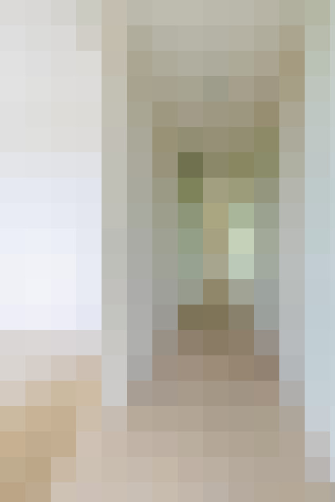  / #4