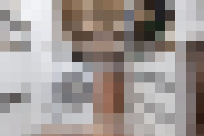  / #14