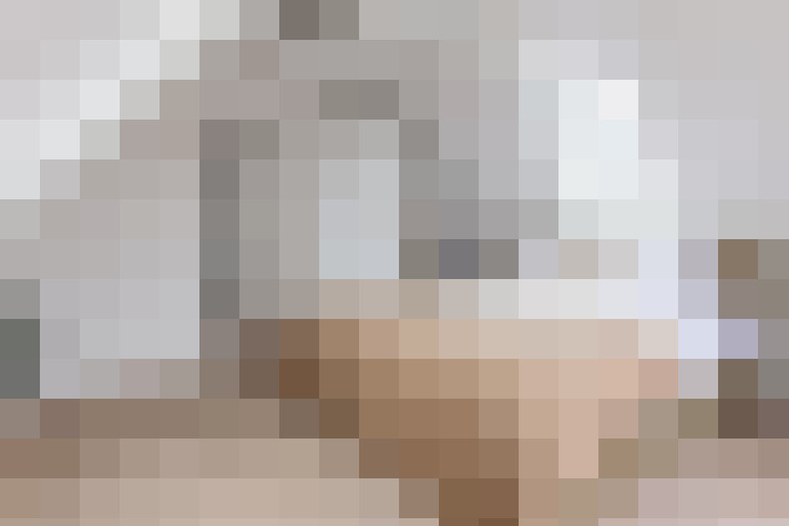  / #12