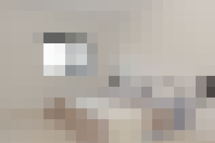  / #14