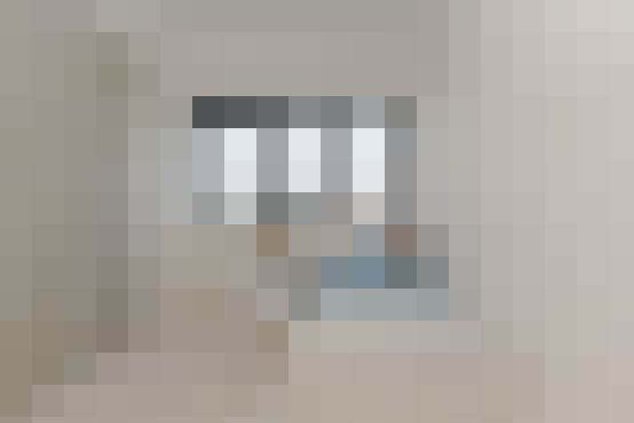  / #11