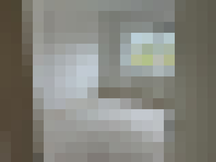  / #12