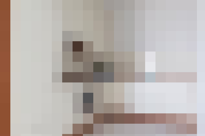  / #9