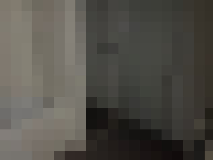  / #15