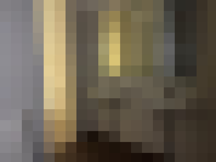  / #13