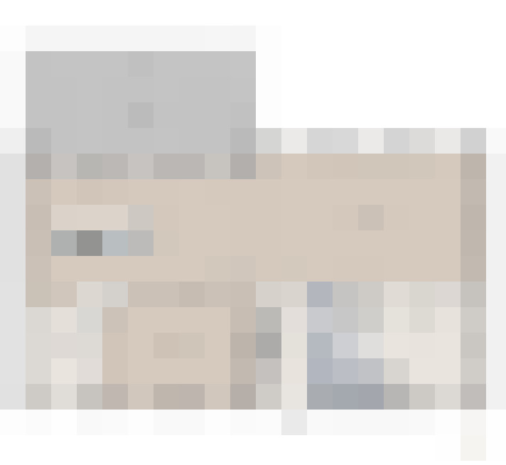  / #18