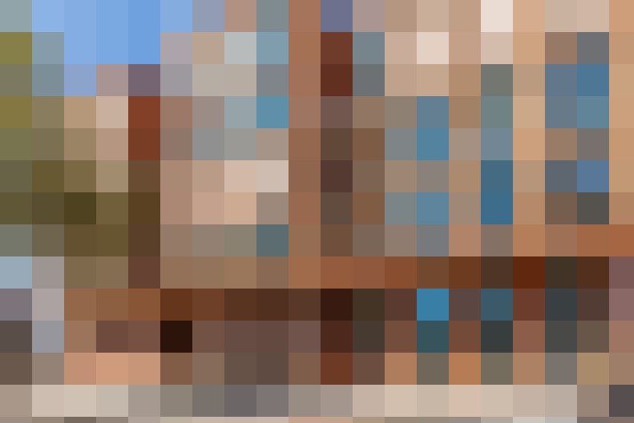  / #16
