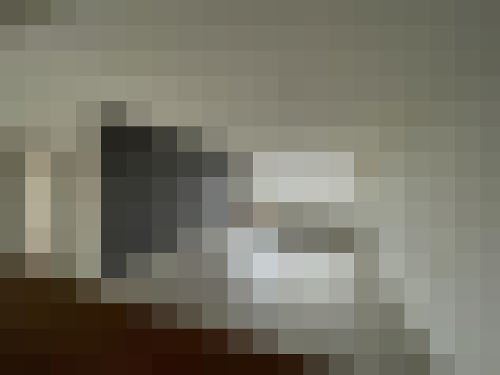 / #8