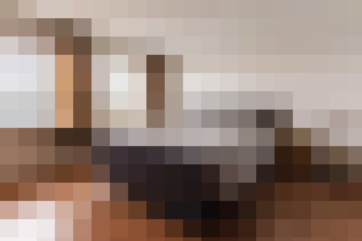  / #17