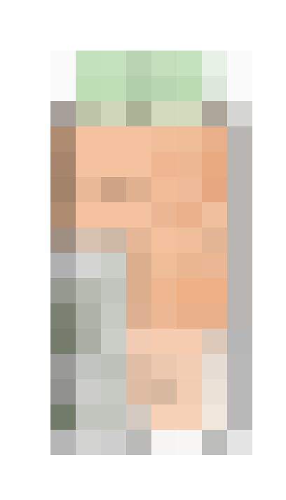  / #24