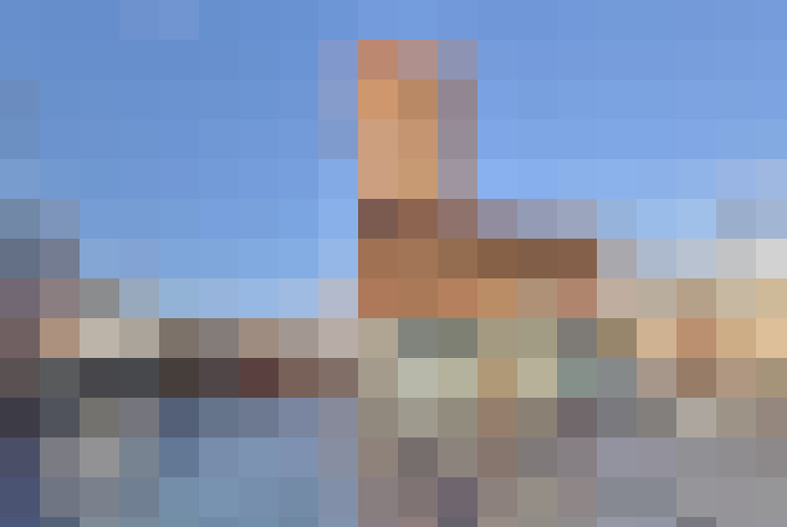 / #7